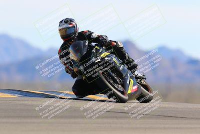 media/Mar-12-2022-SoCal Trackdays (Sat) [[152081554b]]/Turn 9 (220pm)/